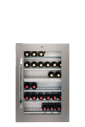 Reparación averías vinoteca Panasonic en  Huesca